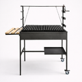 PARRILLA ARMABLE GAUCHO