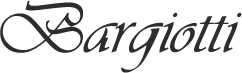 bargiotti
